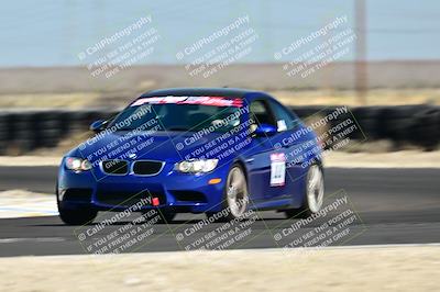 media/Mar-01-2025-Turn8 Trackdays (Sat) [[3bac13d0ad]]/Inter 2/Session 2 (Turn 1)/